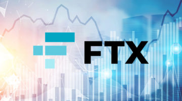 Биржа FTX. Обзор биткоин миксер mixer.money