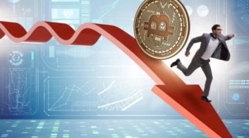 Последствия банкротства криптовалюты. Обзор биткоин миксер mixer.money