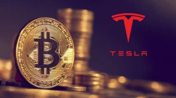 Илон Маск и Tesla: биткоин больше не нужен. Обзор биткоин миксер mixer.money