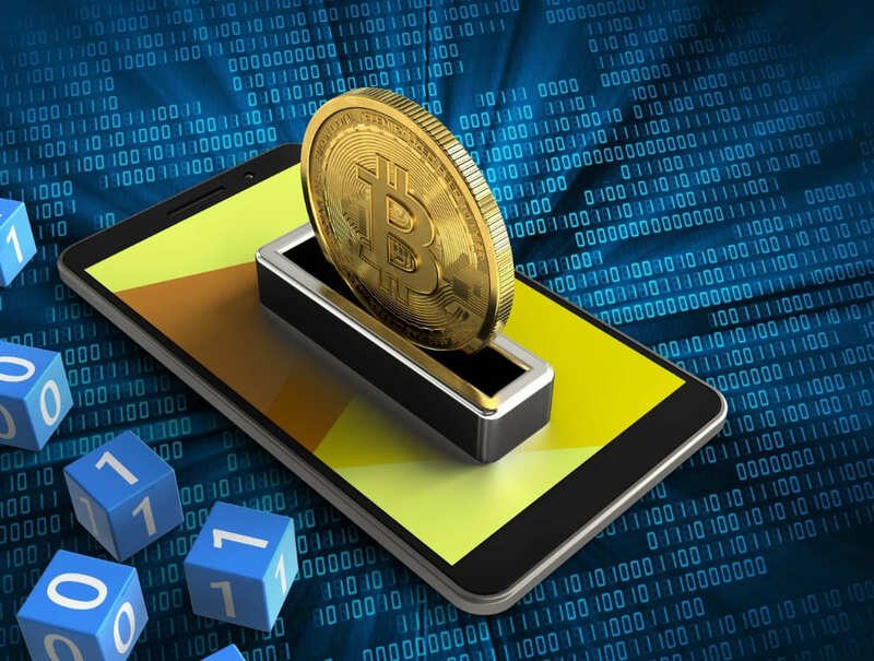 Осуществление платеже биткоином. Обновление BIP 119