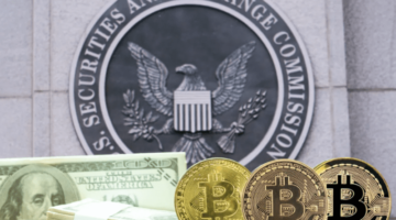 Coinbase: SEC продолжает преследовать криптобиржу. Обзор биткоин миксер mixer.money