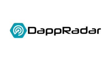 Отчет о блокчейн-индустрии DappRadar. Обзор биткоин миксер mixer.money