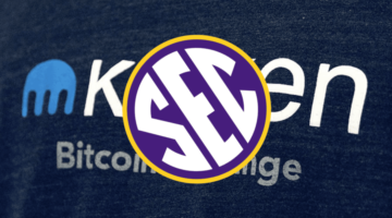 SEC наложила на Kraken санкции. Обзор биткоин миксер mixer.money