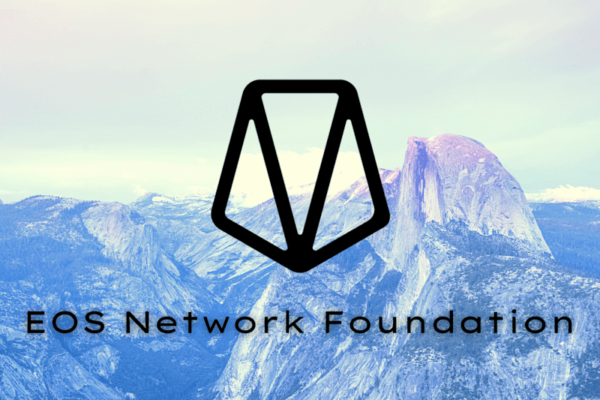 EOSIO в опасности. Обзор биткоин миксер mixer.money