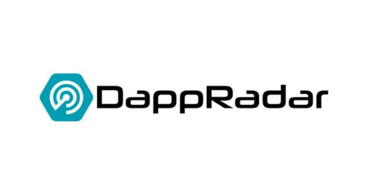 Отчет о блокчейн-индустрии DappRadar. Обзор биткоин миксер mixer.money