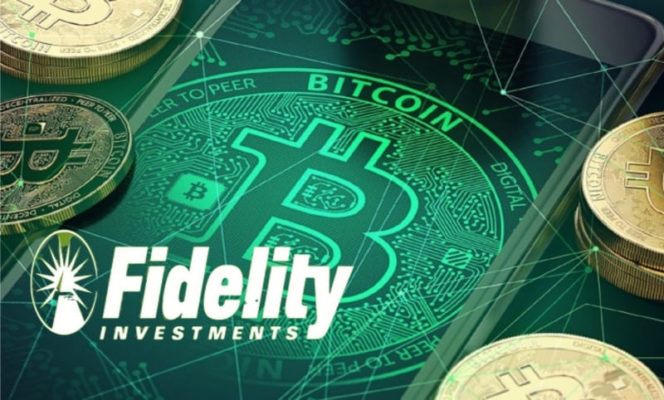Fidelity Investments хочет сделать инвестиции в биткоин. Обзор биткоин миксер mixer.money