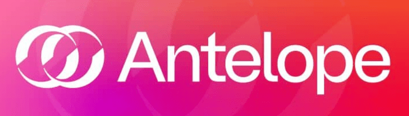 Блокчейн Antelope. Обзор биткоин миксер mixer.money