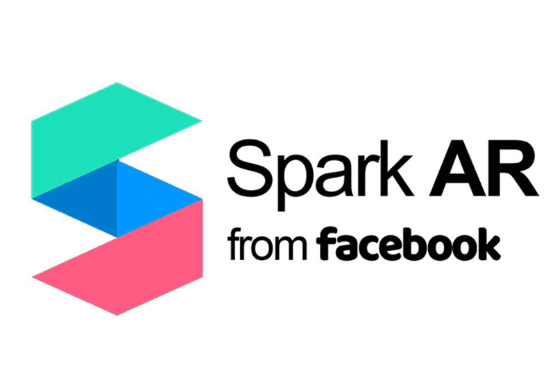 Spark AR - программная платформа AR