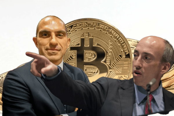 Регулирование рынка криптовалют. Обзор биткоин миксер mixer.money