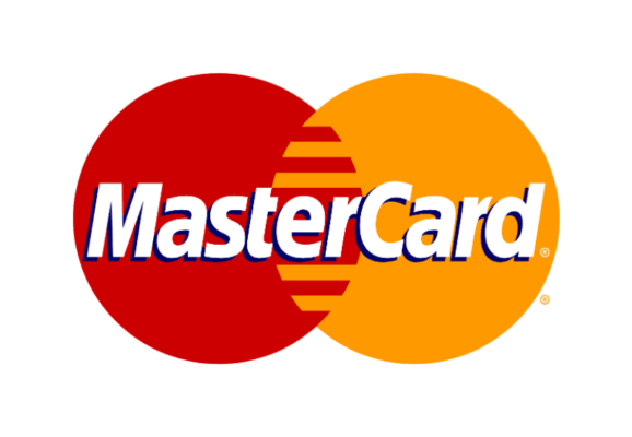 Mastercard и криптовалюты. Обзор биткоин миксер mixer.money
