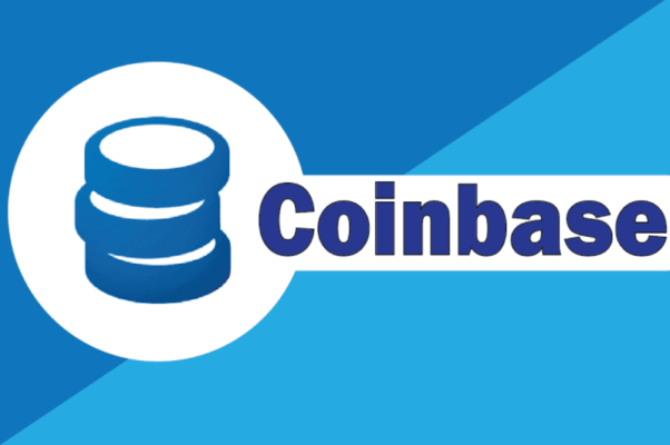 Отчет coinbase за 3 квартал 2022. Обзор биткоин миксер mixer.money