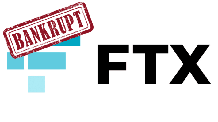 Банкротство FTX. Обзор биткоин миксер mixer.money