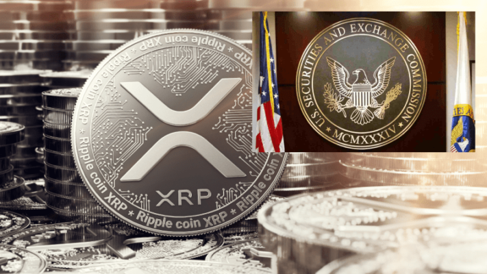 SEC против Ripple. Обзор биткоин миксер mixer.money