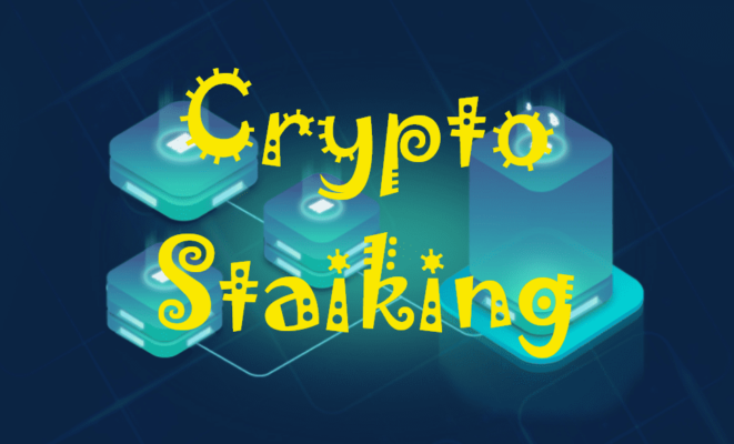 Стейкинг и его проблемы. Обзор биткоин миксер mixer.money