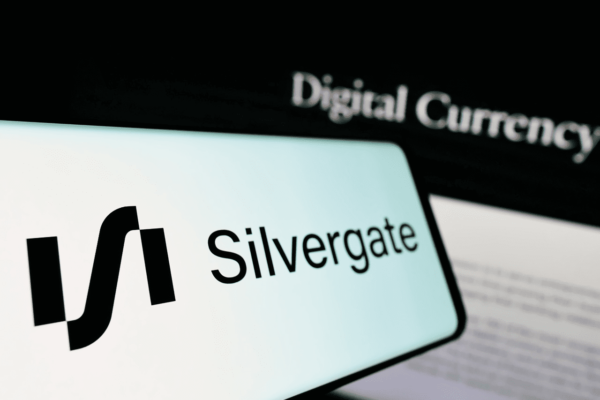 Проблемы Silvergate Capital. Обзор биткоин миксер mixer.money