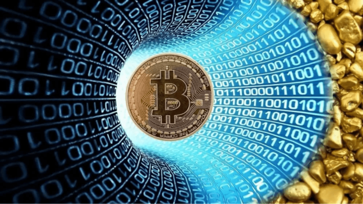 Криптовалюта изображение. Обзор биткоин миксер mixer.money