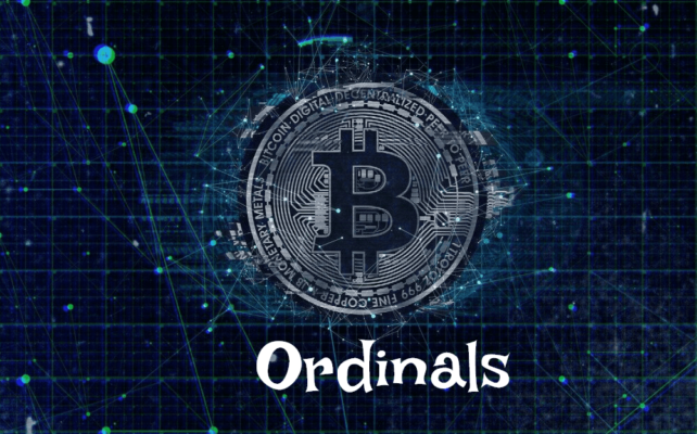 Комиссии за транзакции в биткоине. Обзор биткоин миксер mixer.money