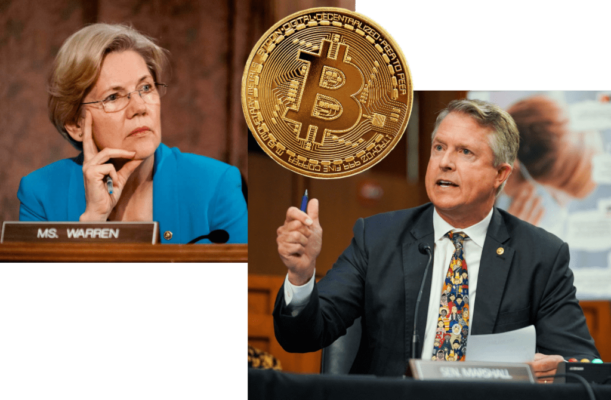 Криптовалюта и отмывание денег. Обзор биткоин миксер mixer.money