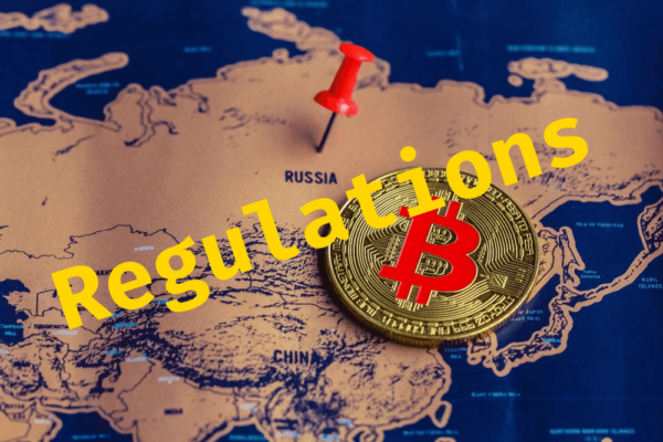 Криптовалюта в России и криптобиржа. Обзор биткоин миксер mixer.money