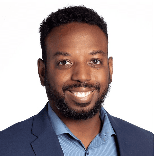 Октавио Сандовал, директор по инвестициям Illumen Capital