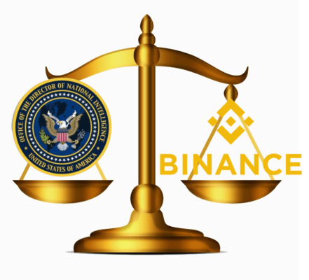 SEC подала в суд на Binance. Обзор биткоин миксер mixer.money