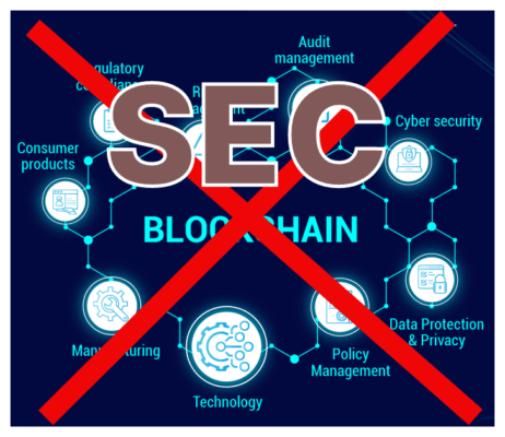 Запретить блокчейн? Обзор биткоин миксер mixer.money