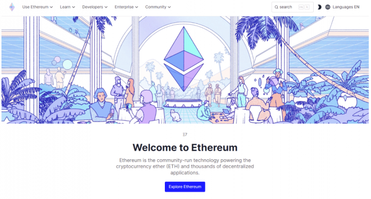 Транзакции Ethereum будут стоить дешевле. Обзор биткоин миксер mixer.money