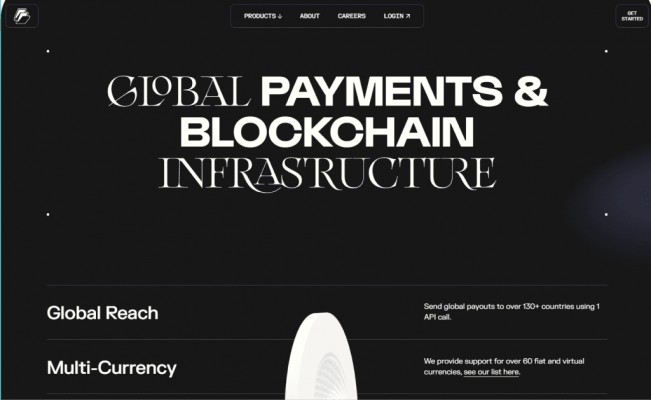 Wyre закрывается. Обзор биткоин миксер mixer.money