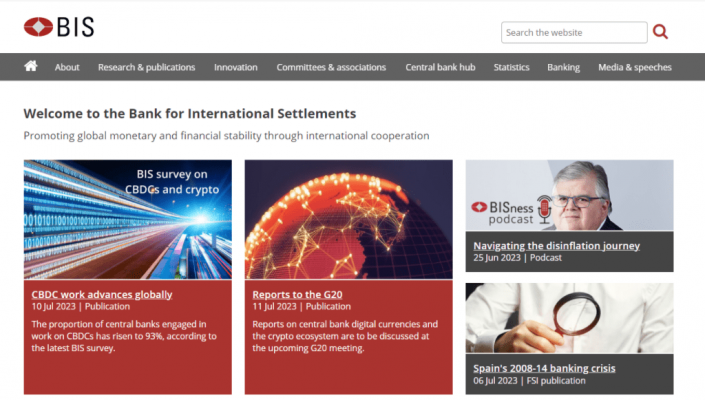 CBDC. Обзор биткоин миксер mixer.money