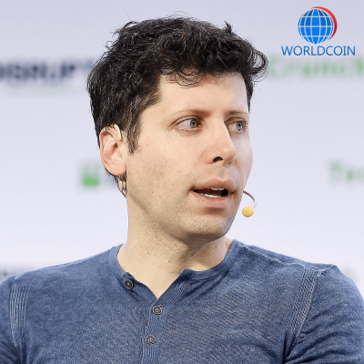 Сэм Альтман, Worldcoin. Обзор биткоин миксер mixer.money