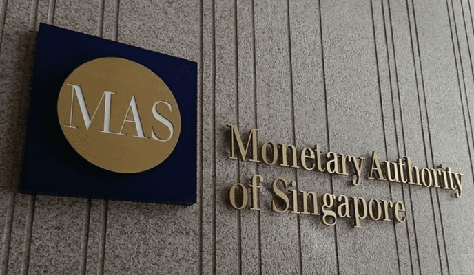 Компании, занимающиеся криптовалютой в Сингапуре. Обзор биткоин миксер mixer.money