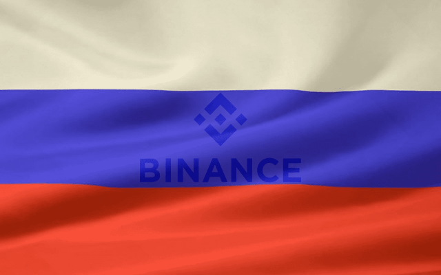 Binance ограничения для россиян. Обзор биткоин миксер mixer.money