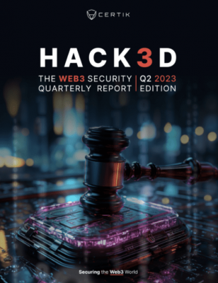 Безопасность пользователей Web3. Обзор от биткоин миксер mixer.money