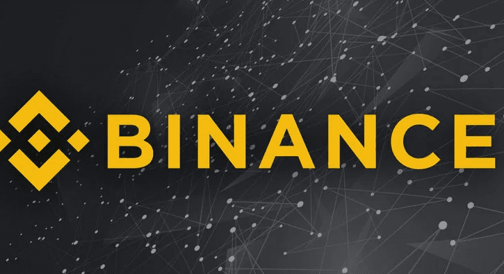 Binance Connect закрывается. Обзор биткоин миксер mixer.money