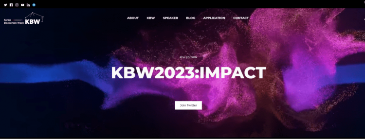 Криптовалюта в Азии. Обзор биткоин миксер mixer.money