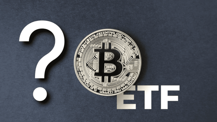 Биткоин ETF откладывается. Обзор биткоин миксер mixer.money