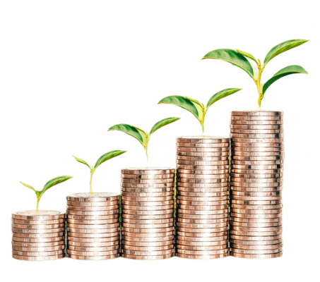 Крипто венчурные фонды. Обзор биткоин миксер mixer.money