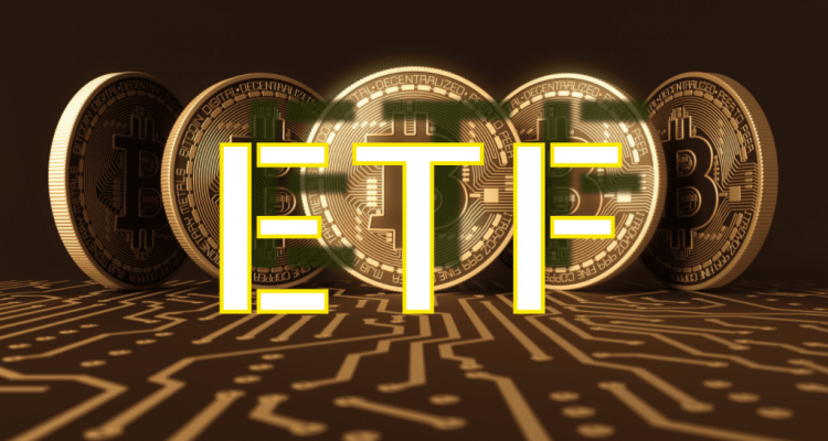 Биткоин ETF. Обзор биткоин миксер mixer.money