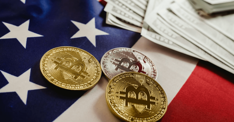 Веяния в сфере криптовалют. Обзор биткоин миксер mixer.money