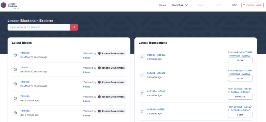 What are block explorers and why do you need them?