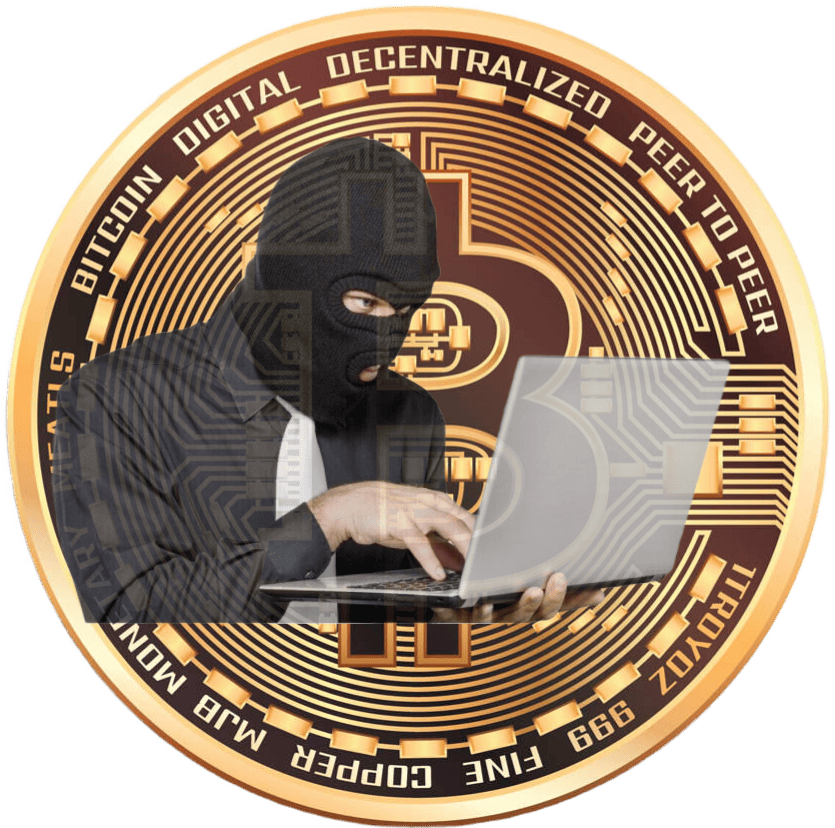 Cryptocurrency Scams How To Protect Yourself From Scams