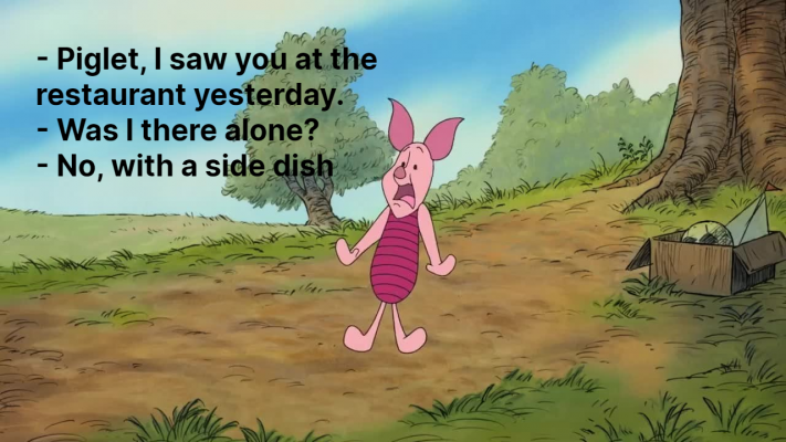 Pig Butchering – Continued. A review by a Bitcoin mixer: mixer.money.