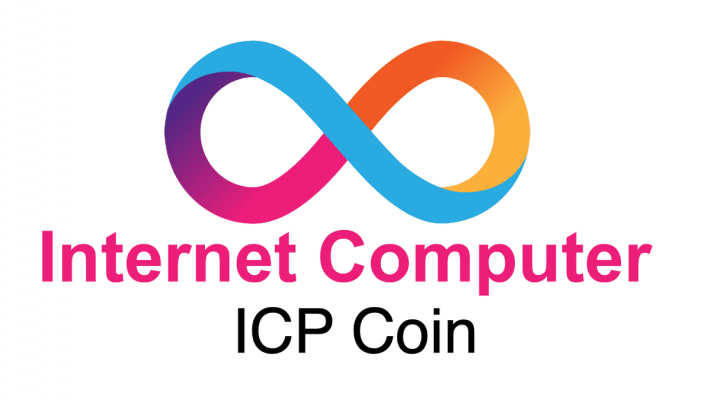 Internet Computer (ICP) — криптопроект на основе искусственного интеллекта