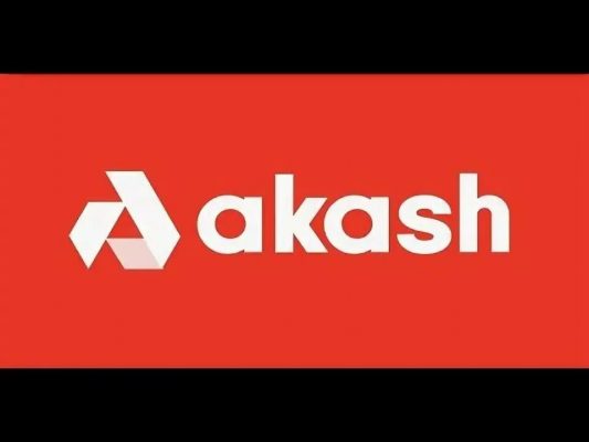 Akash Network