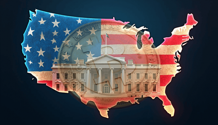 Цифровые активы в США. Обзор биткоин миксер mixer.money