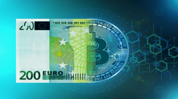 Цифровое евро. Обзор биткоин миксер mixer.money
