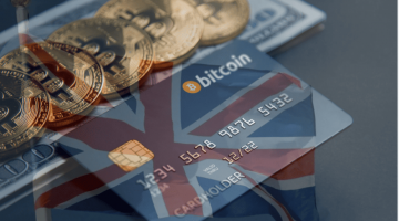 Продажа биткоинов в Британии. Обзор биткоин миксер mixer.money