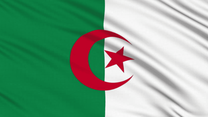 Криптовалюта в Алжире. Обзор биткоин миксер mixer.money