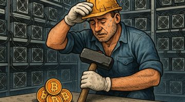 Сложность майнинга биткоина. Обзор битколин миксер mixer.money