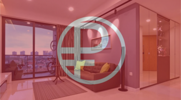 Цифровые рубли. Обзор биткоин миксер mixer.money